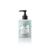 Masque repigmentant Colour Refresh 0.11 Azure / 300ml