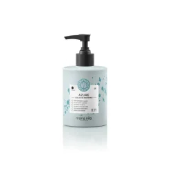 Masque repigmentant Colour Refresh 0.11 Azure / 300ml