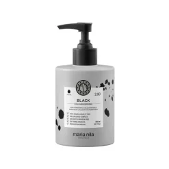 Masque repigmentant Colour Refresh 2.00 Black / 300ml
