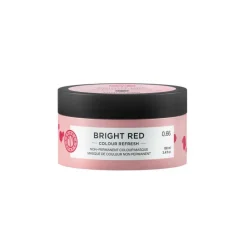 Masque repigmentant Colour Refresh 0.66 Bright red / 100ml