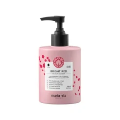 Masque repigmentant Colour Refresh 0.66 Bright red / 300ml