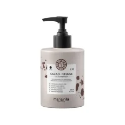 Masque repigmentant Colour Refresh 4.10 Cacao Intense / 300ml