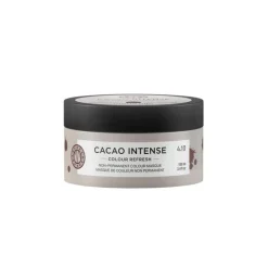 Masque repigmentant Colour Refresh 4.10 Cacao intense / 100ml