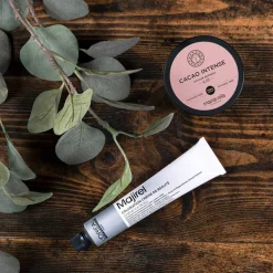 Masque repigmentant Colour Refresh 4.10 Cacao intense / 100ml