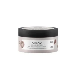 Masque repigmentant Colour Refresh 6.00 Cacao / 100ml