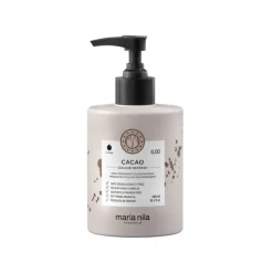 Masque repigmentant Colour Refresh 6.00 Cacao / 300ml