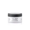Masque repigmentant Colour refresh 8.1 Cool cream / 100ml