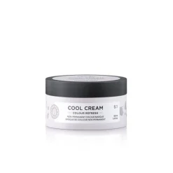 Masque repigmentant Colour refresh 8.1 Cool cream / 100ml