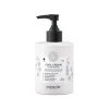 Masque repigmentant Colour refresh 8.1 Cool cream / 300ml