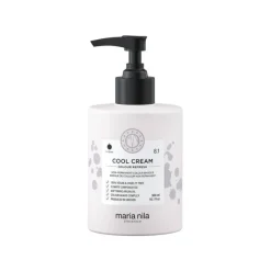 Masque repigmentant Colour refresh 8.1 Cool cream / 300ml