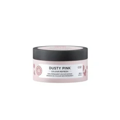 Masque repigmentant Colour refresh 0.52 Dusty pink / 100ml