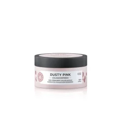 Masque repigmentant Colour refresh 0.52 Dusty pink / 100ml