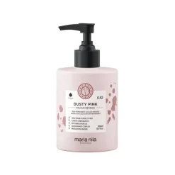 Masque repigmentant Colour refresh 0.52 Dusty Pink / 300ml