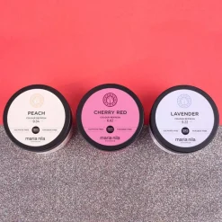Masque repigmentant Colour refresh 9.22 Lavender / 100ml