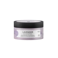 Masque repigmentant Colour refresh 9.22 Lavender / 100ml