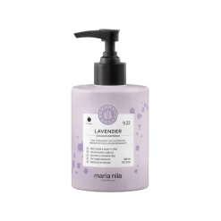 Masque repigmentant Colour refresh 9.22 Lavender / 300ml