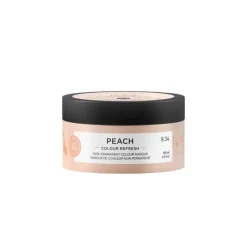 Masque repigmentant Colour refresh 9.34 Peach / 100ml