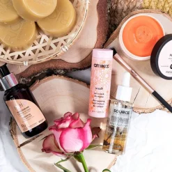 Masque repigmentant Colour refresh 9.34 Peach / 100ml