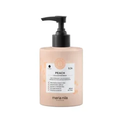Masque repigmentant Colour refresh 9.34 Peach / 300ml