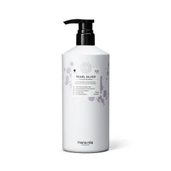 Masque repigmentant Colour Refresh 0.2 Pearl silver / 750ml
