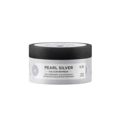 Masque repigmentant Colour Refresh 0.20 Pearl silver / 100ml