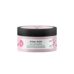 Masque repigmentant Colour Refresh 0.06 Pink pop / 100ml