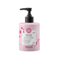 Masque repigmentant Colour Refresh 0.06 Pink pop / 300ml