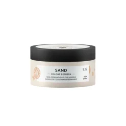 Masque repigmentant Colour Refresh 8.32 Sand / 100ml