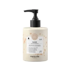 Masque repigmentant Colour Refresh 8.32 Sand / 300ml