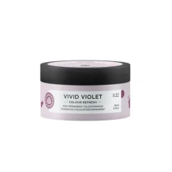 Masque repigmentant Colour Refresh 0.22 Vivid violet / 100ml