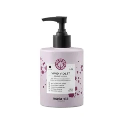 Masque repigmentant Colour Refresh 0.22 Vivid violet / 300ml