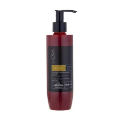 Masque repigmentant Cuivré P3 Color / 240ml