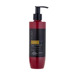 Masque repigmentant Rouge P3 Color / 240ml
