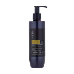 Masque repigmentant Violet P3 Color / 240ml