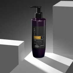 Masque repigmentant Violet P3 Color / 240ml