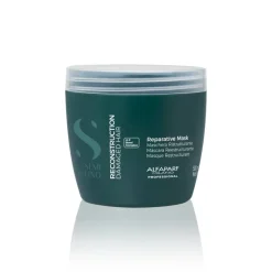 Masque restructurant cheveux moyens à épais Reconstruction Bond Complex / 500ml