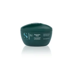 Masque restructurant cheveux moyens à épais Reconstruction Bond Complex / 200ml