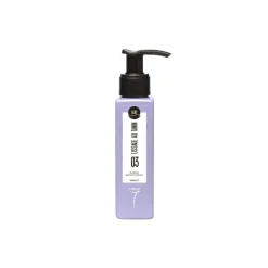 Masque restructurant GEN7 - Lissage au tanin n°3 / 100ml