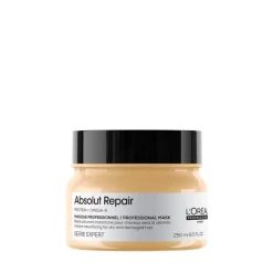 Masque restructurant intensif Absolut Repair / 250ml