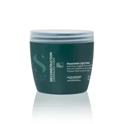 Masque restructurant léger cheveux fins Reconstruction Bond Complex / 500ml