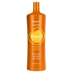 Masque restructurant Wonder Nourishing / 1000ml