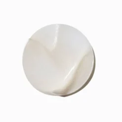 Masque revitalisant essentiel Symbiose – réparation, brillance, démêlage intense / 200ml