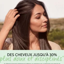 Masque régénérant Elements Renewing / 500ml
