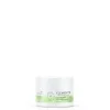 Masque régénérant Elements Renewing / 150ml