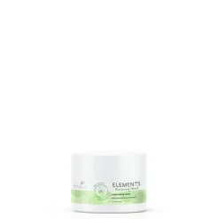 Masque régénérant Elements Renewing / 150ml