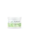 Masque régénérant Elements Renewing / 500ml