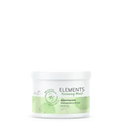 Masque régénérant Elements Renewing / 500ml