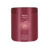 Masque régénérant Wonder Curl - cheveux bouclés / 1000ml