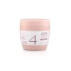 Masque réhydratant Keratin Therapy / 500ml