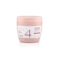 Masque réhydratant Keratin Therapy / 500ml